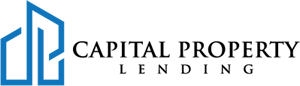 Capital Property Lending